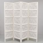 1261 2471 FOLDING SCREEN